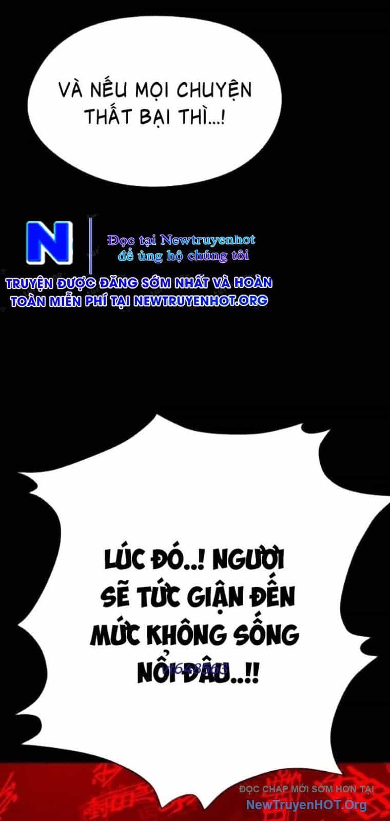 Thiếu Niên Ác Quỷ - Chương 3 - ảnh 122
