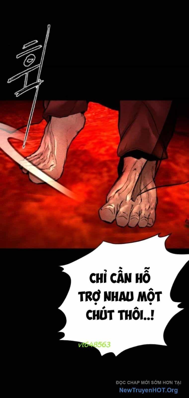 Thiếu Niên Ác Quỷ - Chương 3 - ảnh 126