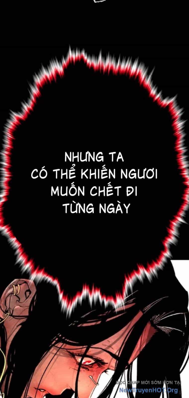 Thiếu Niên Ác Quỷ - Chương 3 - ảnh 137