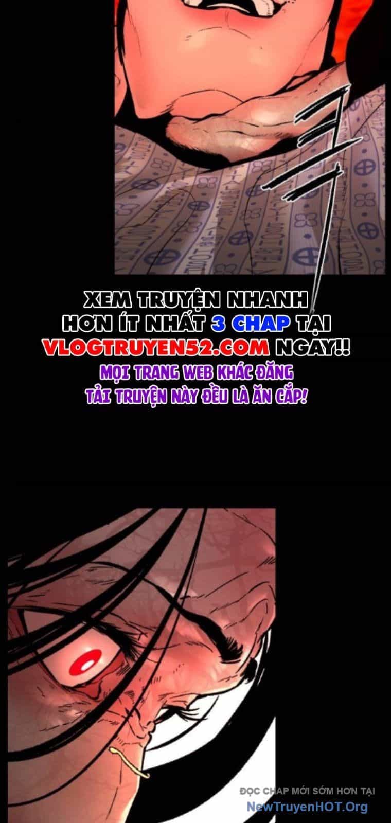 Thiếu Niên Ác Quỷ - Chương 3 - ảnh 139