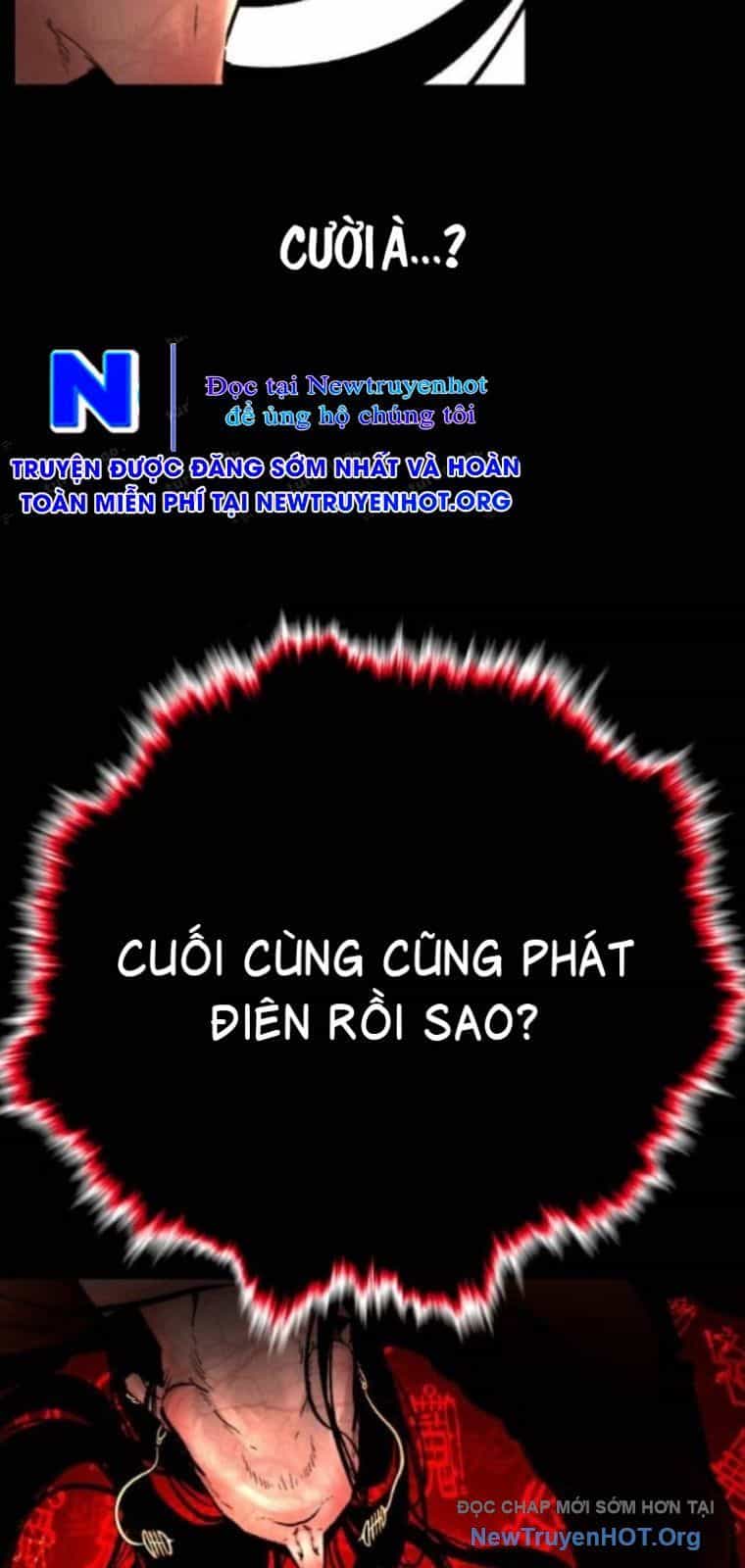 Thiếu Niên Ác Quỷ - Chương 3 - ảnh 140