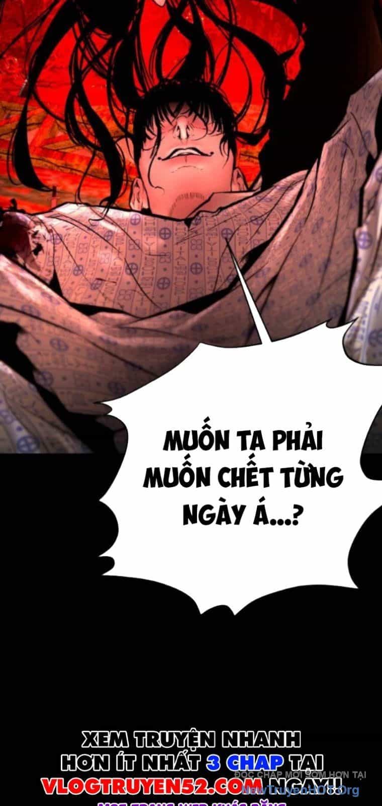 Thiếu Niên Ác Quỷ - Chương 3 - ảnh 141