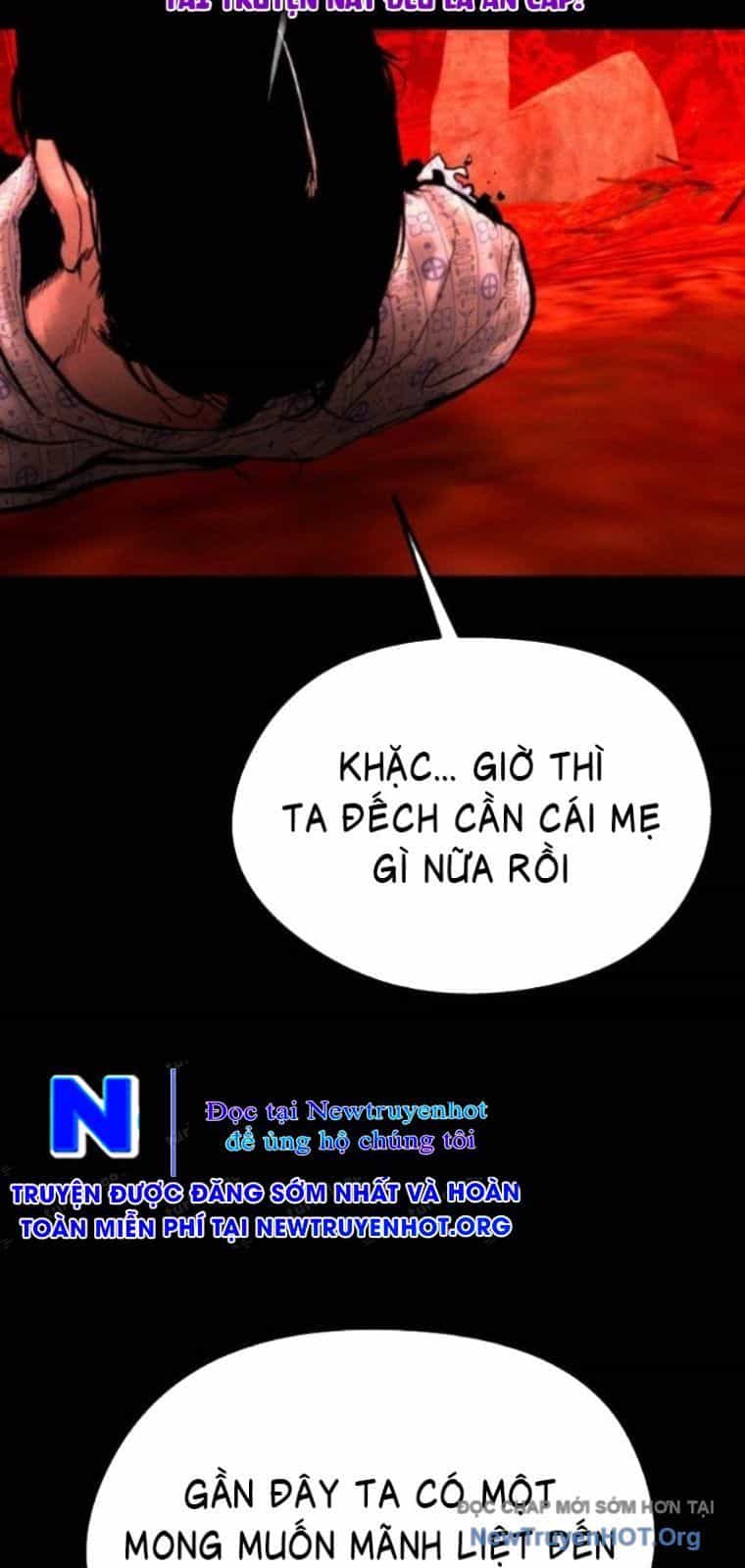 Thiếu Niên Ác Quỷ - Chương 3 - ảnh 145