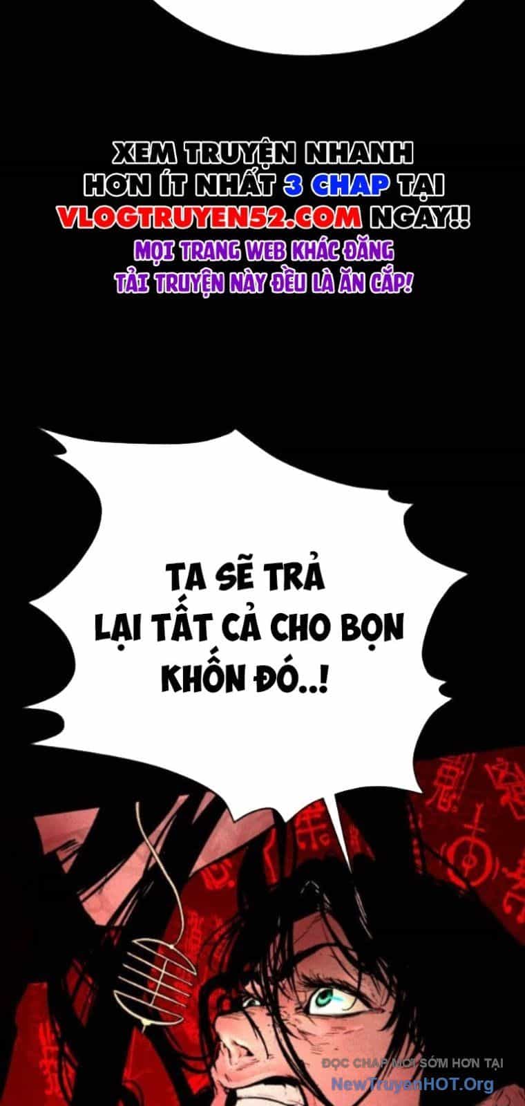 Thiếu Niên Ác Quỷ - Chương 3 - ảnh 148
