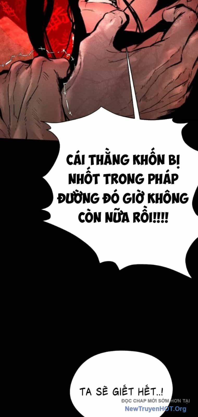 Thiếu Niên Ác Quỷ - Chương 3 - ảnh 149