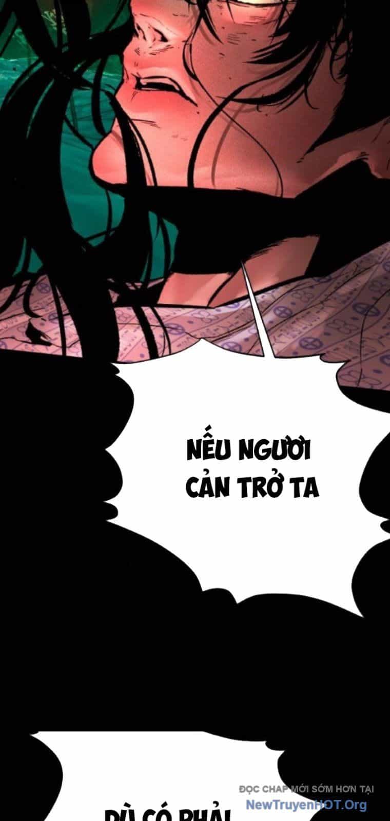 Thiếu Niên Ác Quỷ - Chương 3 - ảnh 153