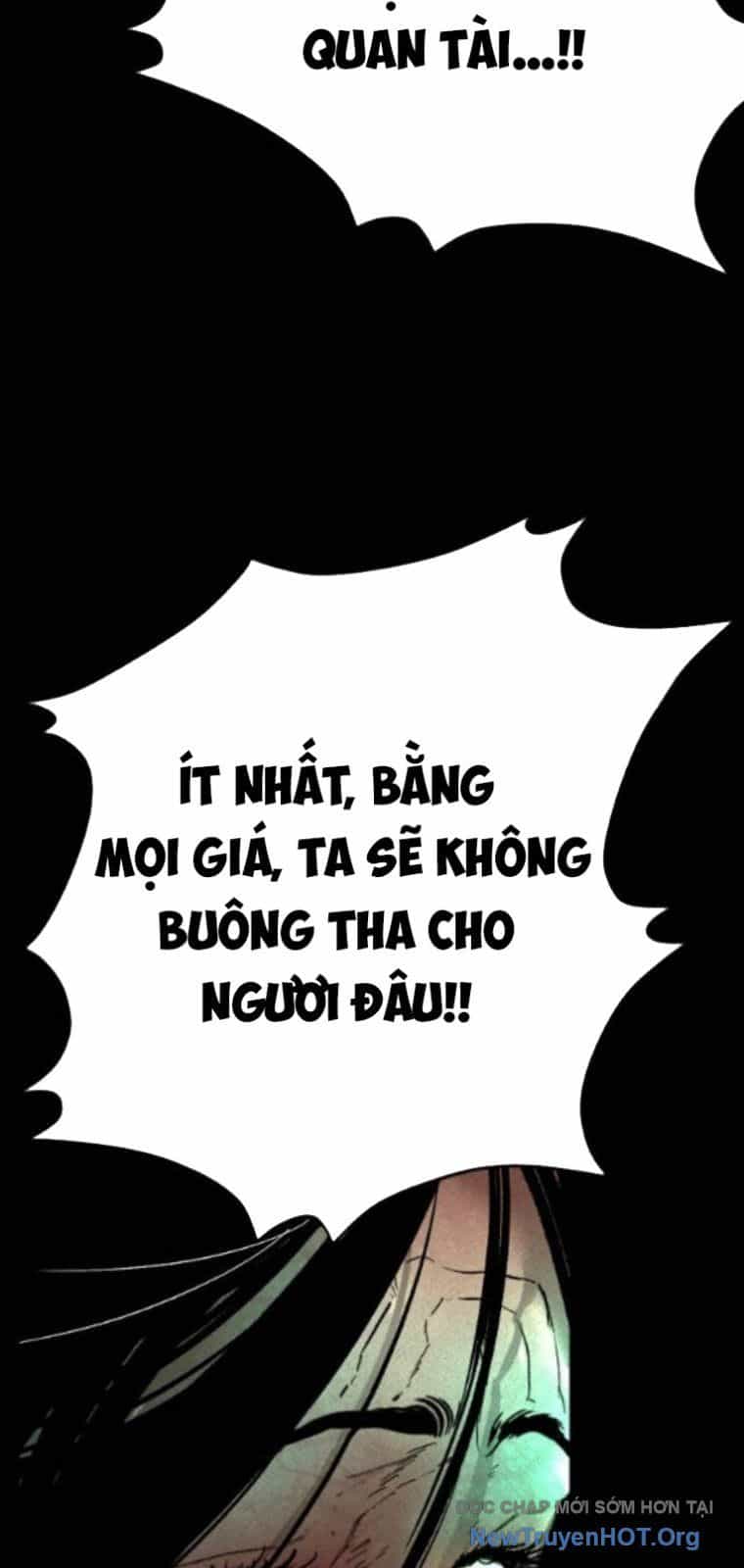 Thiếu Niên Ác Quỷ - Chương 3 - ảnh 155