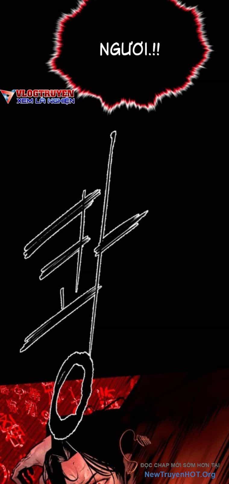 Thiếu Niên Ác Quỷ - Chương 3 - ảnh 157