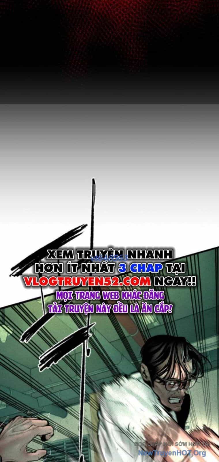 Thiếu Niên Ác Quỷ - Chương 3 - ảnh 168