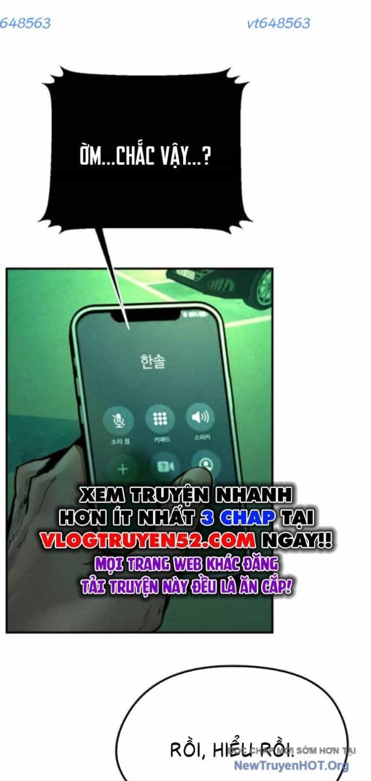 Thiếu Niên Ác Quỷ - Chương 3 - ảnh 17