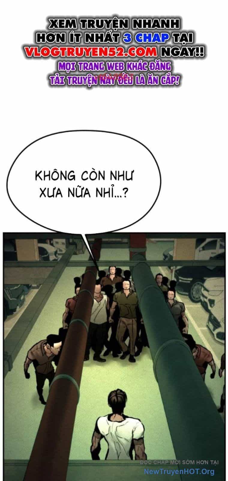 Thiếu Niên Ác Quỷ - Chương 3 - ảnh 171