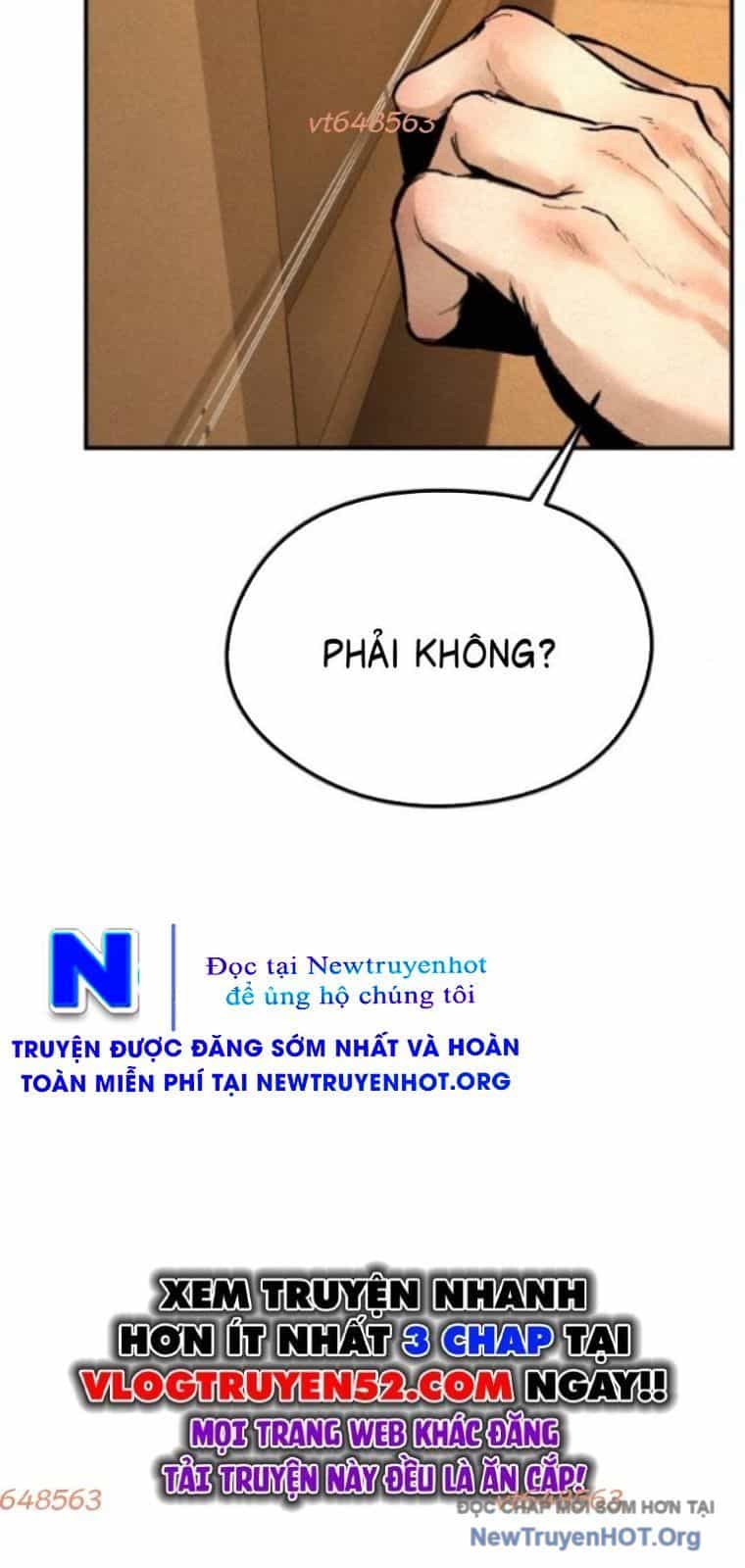 Thiếu Niên Ác Quỷ - Chương 3 - ảnh 33