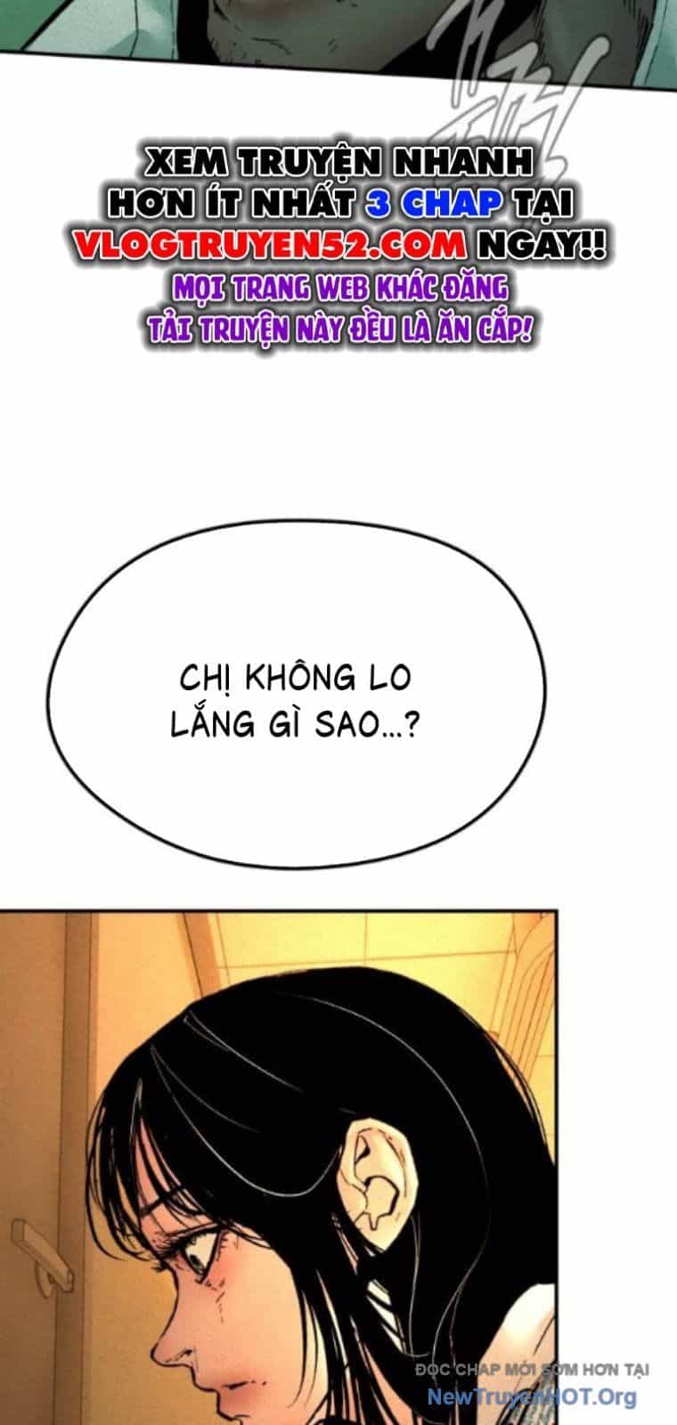 Thiếu Niên Ác Quỷ - Chương 3 - ảnh 37