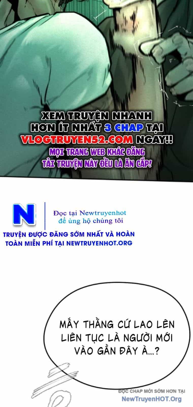 Thiếu Niên Ác Quỷ - Chương 3 - ảnh 42