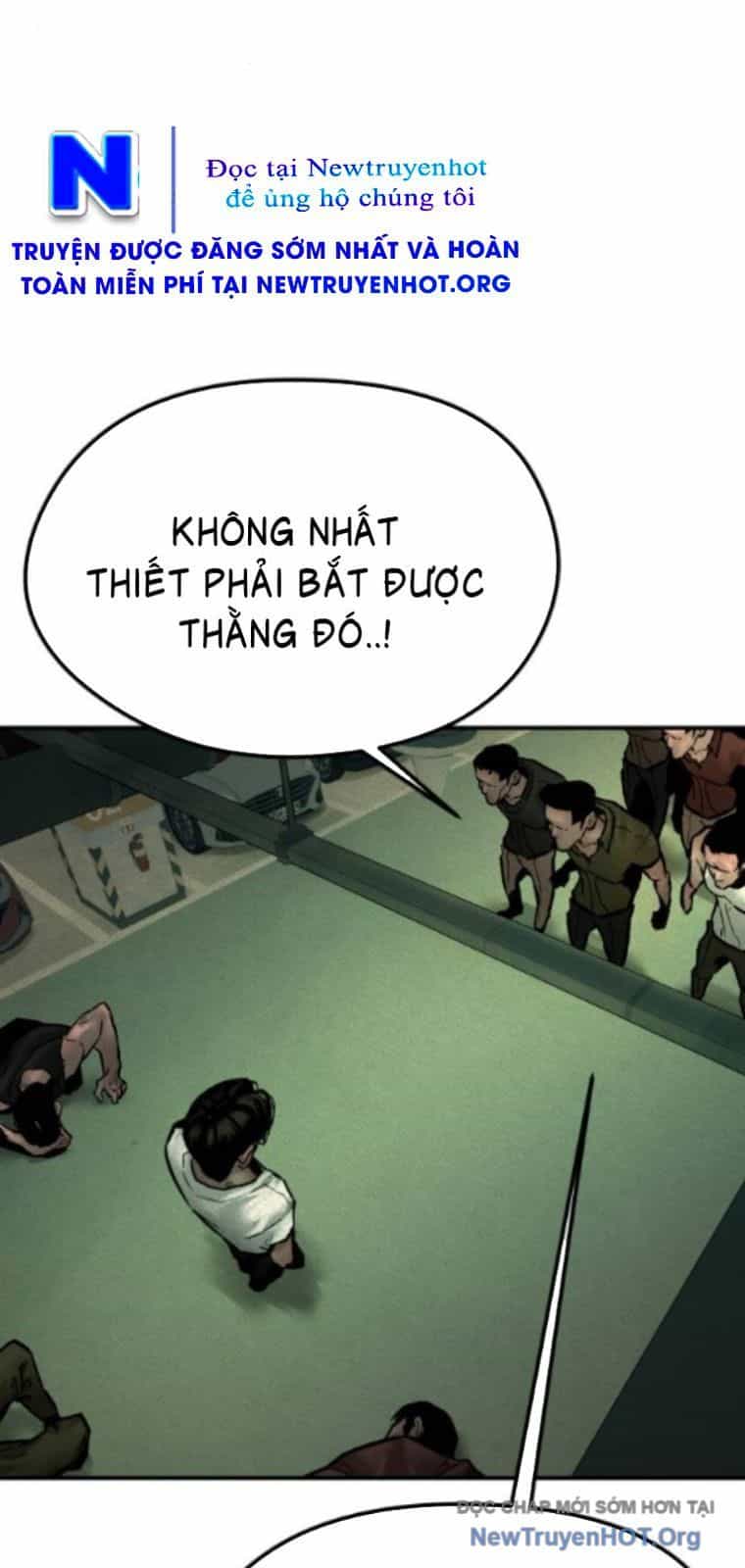 Thiếu Niên Ác Quỷ - Chương 3 - ảnh 51