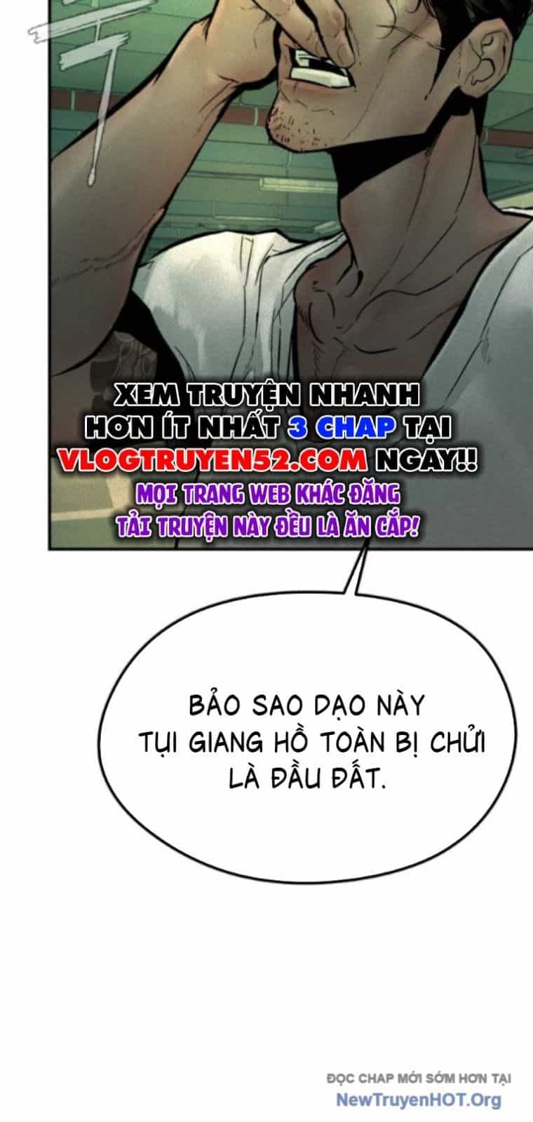 Thiếu Niên Ác Quỷ - Chương 3 - ảnh 54