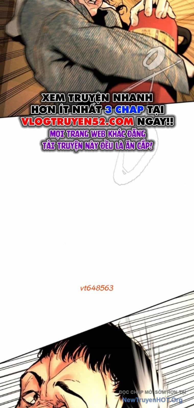 Thiếu Niên Ác Quỷ - Chương 3 - ảnh 65