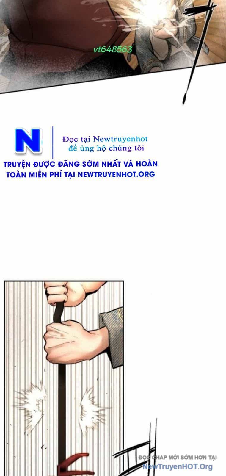 Thiếu Niên Ác Quỷ - Chương 3 - ảnh 70