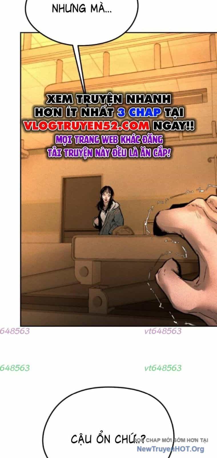 Thiếu Niên Ác Quỷ - Chương 3 - ảnh 79
