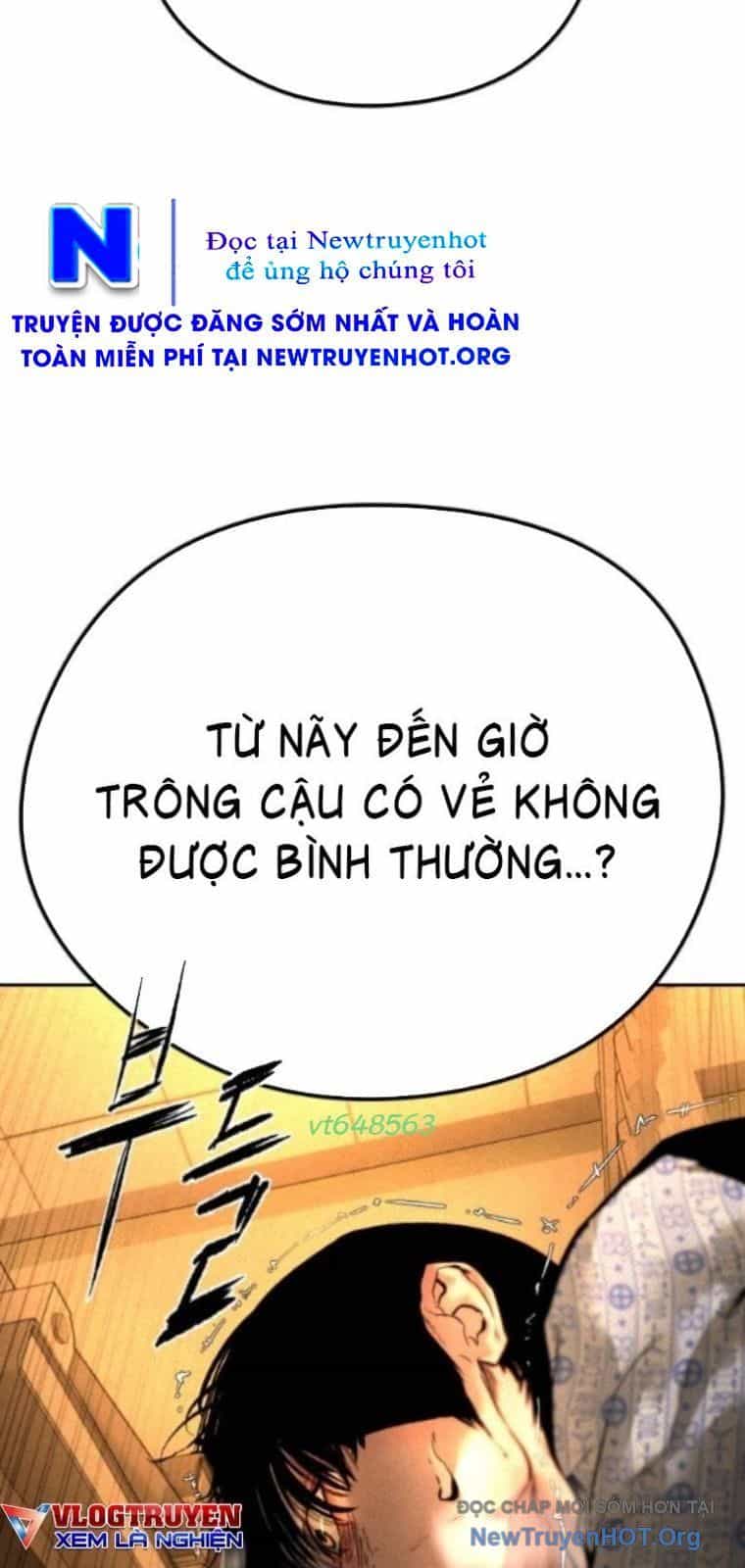 Thiếu Niên Ác Quỷ - Chương 3 - ảnh 80