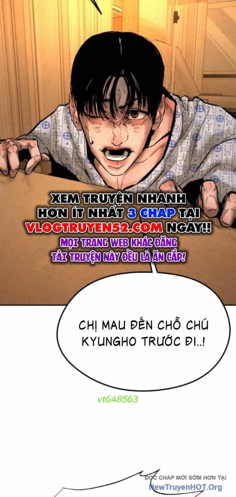 Thiếu Niên Ác Quỷ - Chương 3 - ảnh 82