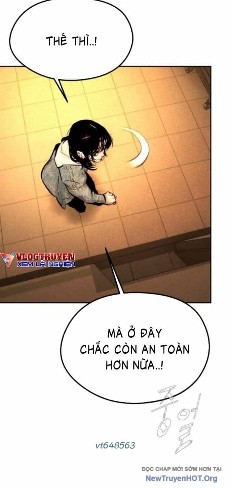 Thiếu Niên Ác Quỷ - Chương 3 - ảnh 84