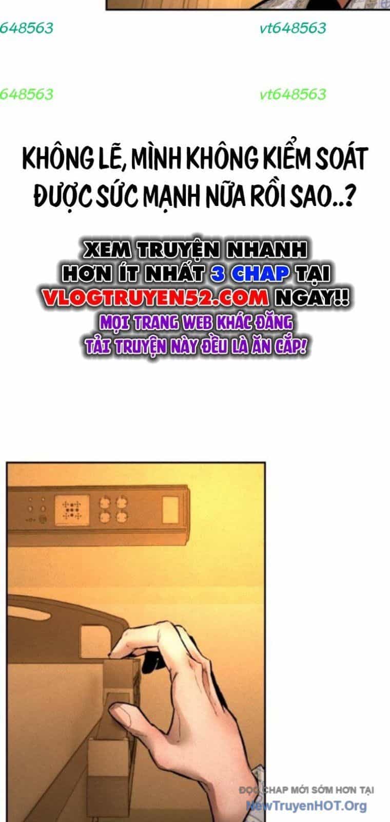 Thiếu Niên Ác Quỷ - Chương 3 - ảnh 88