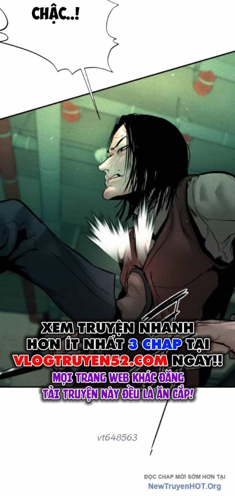 Thiếu Niên Ác Quỷ - Chương 4 - ảnh 102