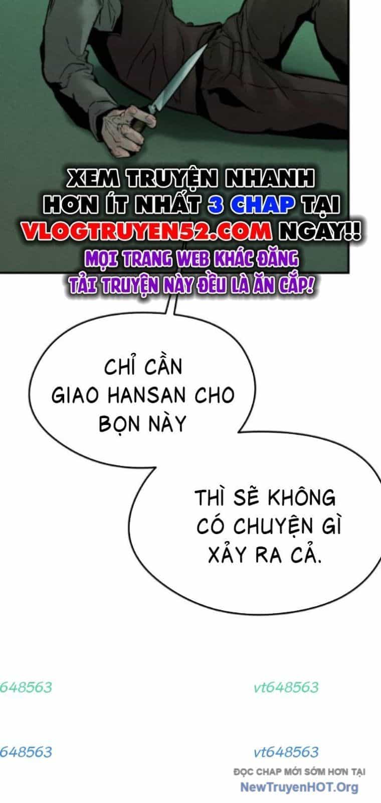 Thiếu Niên Ác Quỷ - Chương 4 - ảnh 106