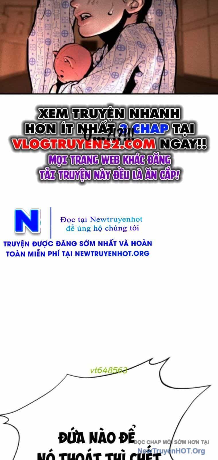 Thiếu Niên Ác Quỷ - Chương 4 - ảnh 11