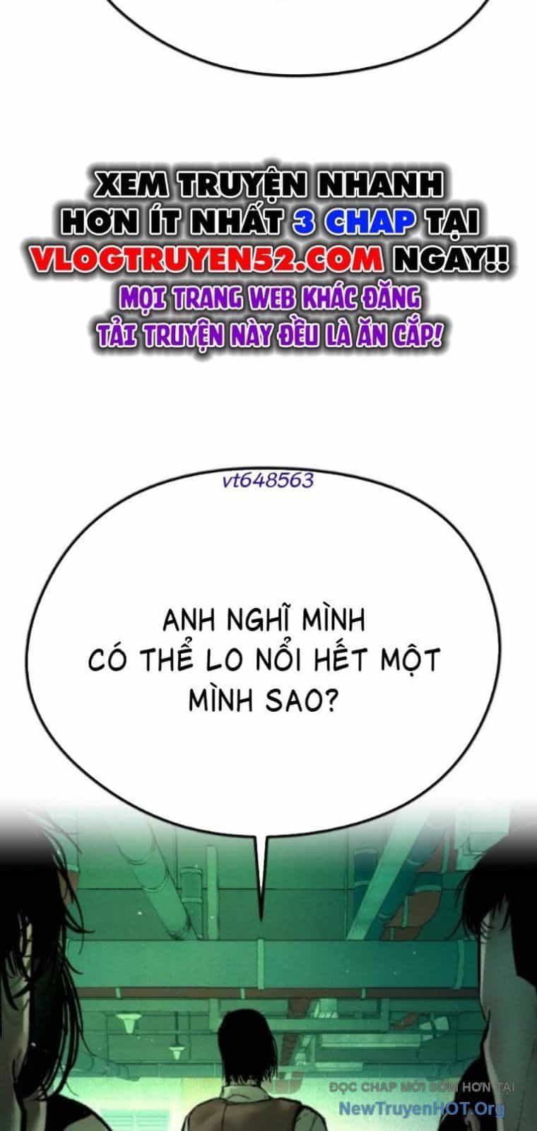 Thiếu Niên Ác Quỷ - Chương 4 - ảnh 111