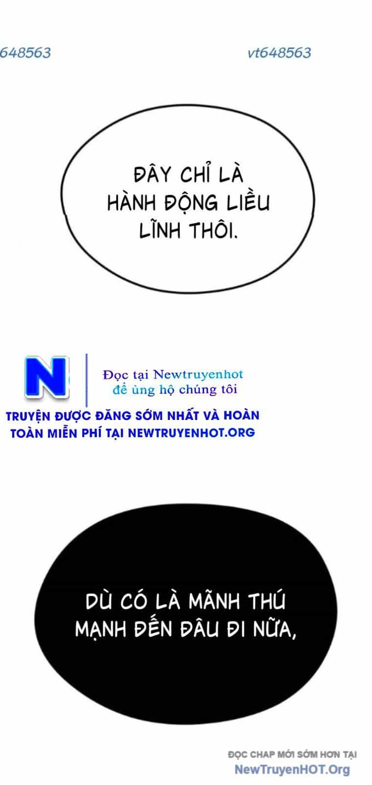 Thiếu Niên Ác Quỷ - Chương 4 - ảnh 113