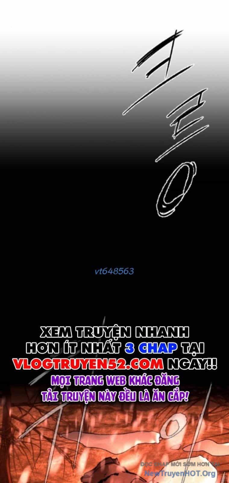 Thiếu Niên Ác Quỷ - Chương 4 - ảnh 114