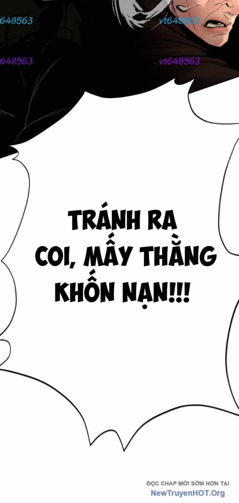 Thiếu Niên Ác Quỷ - Chương 4 - ảnh 127