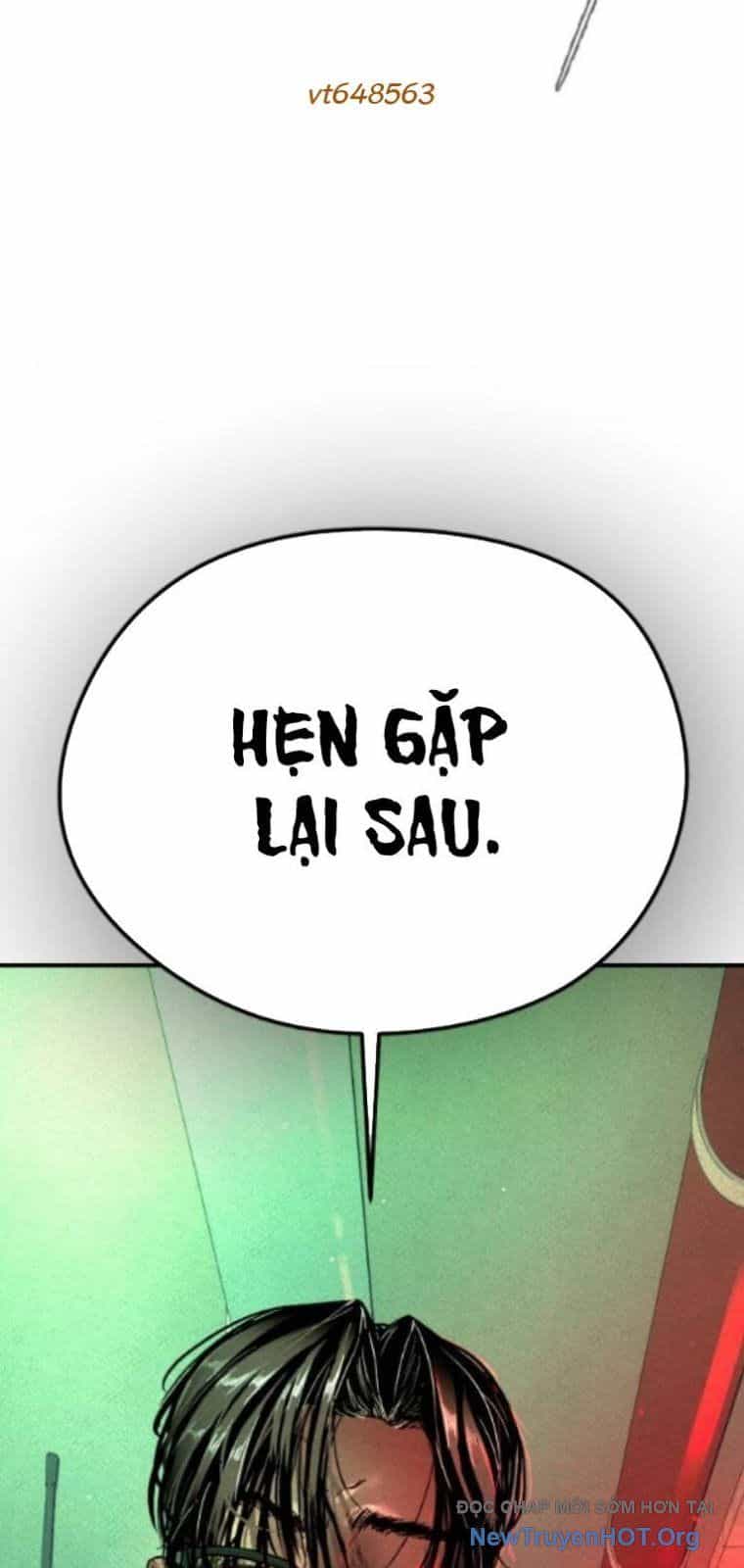 Thiếu Niên Ác Quỷ - Chương 4 - ảnh 134