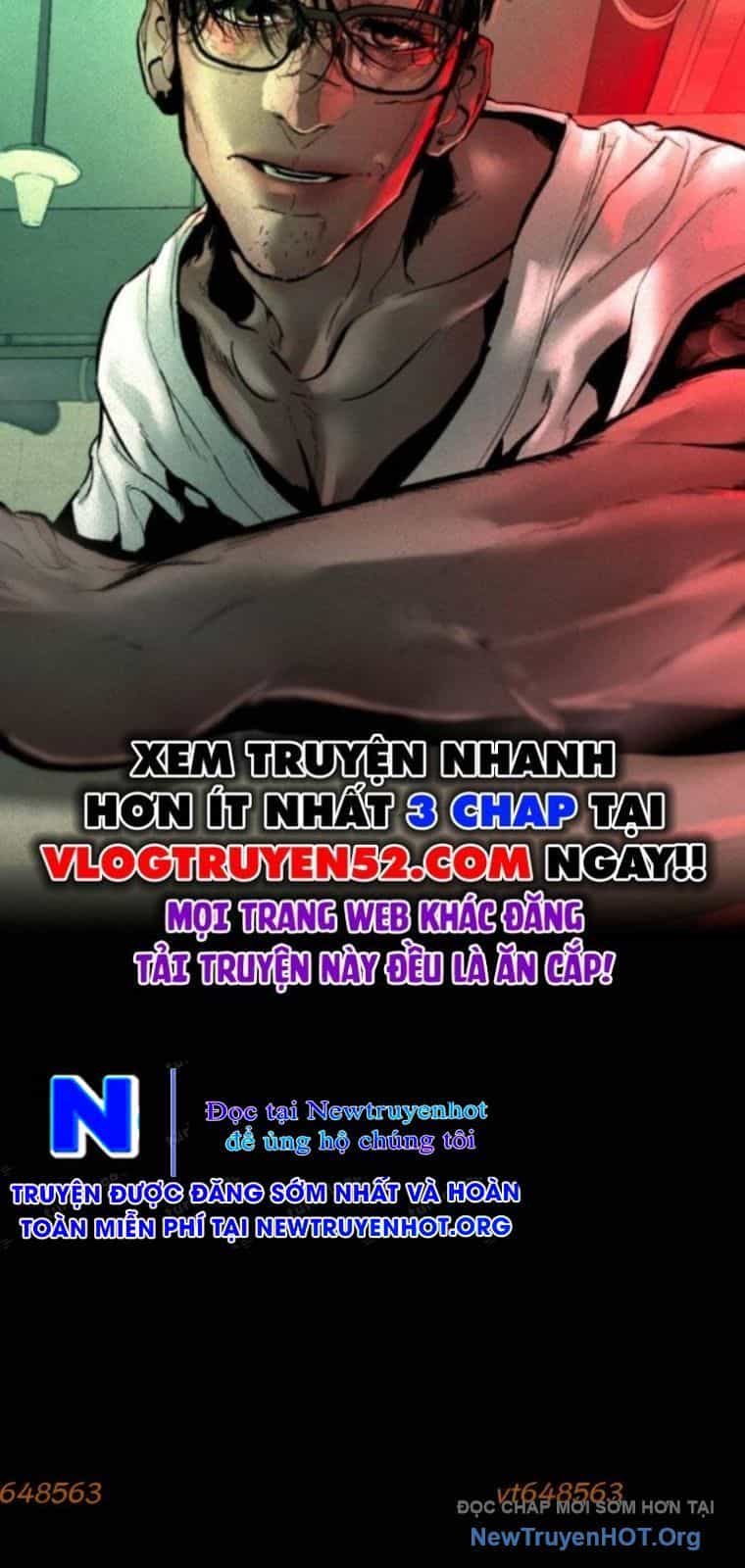 Thiếu Niên Ác Quỷ - Chương 4 - ảnh 135