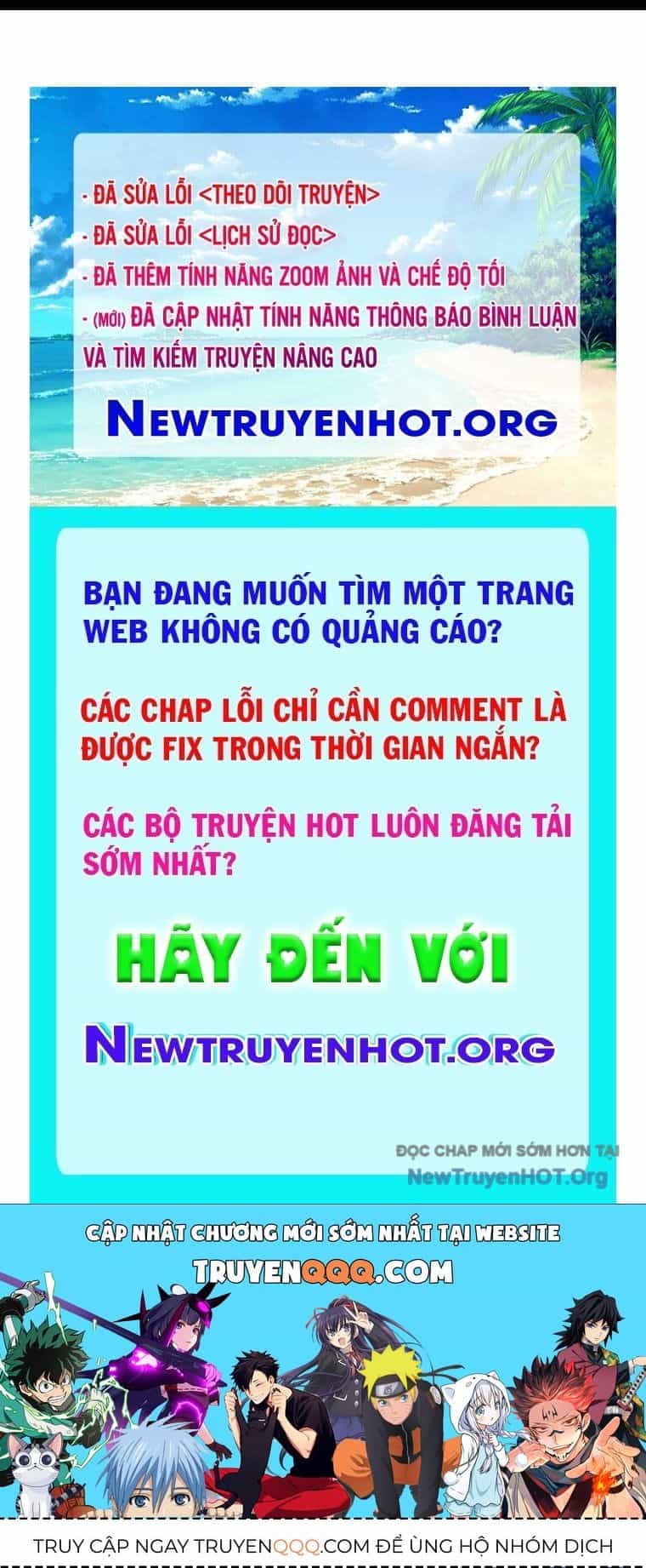 Thiếu Niên Ác Quỷ - Chương 4 - ảnh 136
