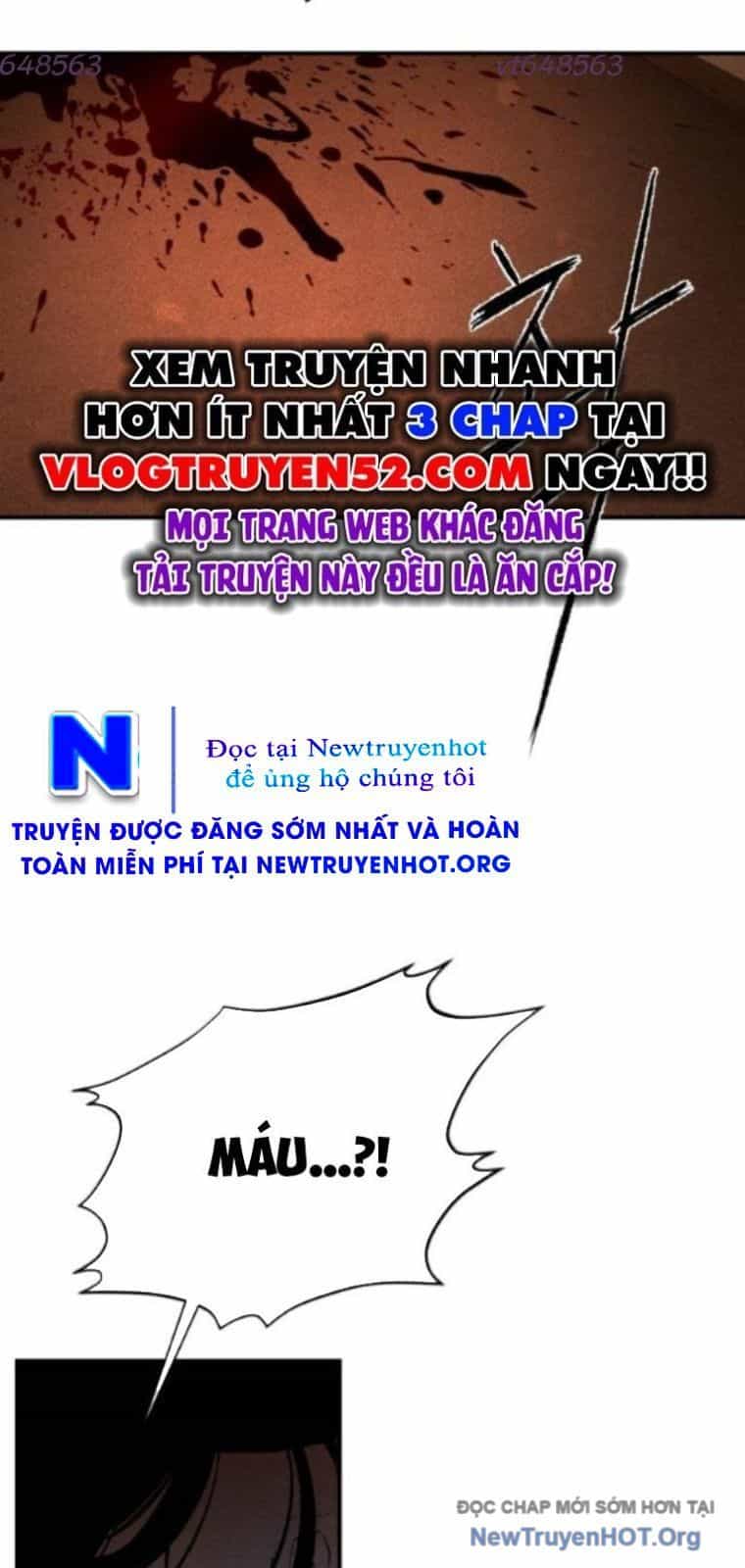 Thiếu Niên Ác Quỷ - Chương 4 - ảnh 15
