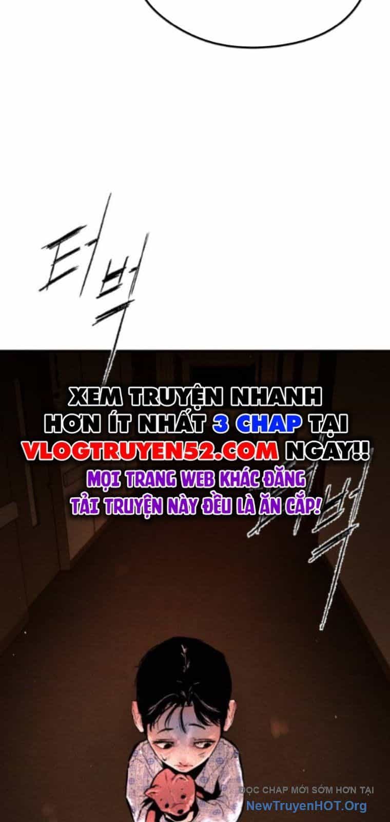 Thiếu Niên Ác Quỷ - Chương 4 - ảnh 3