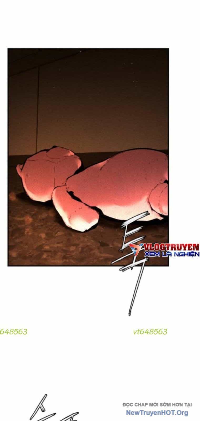 Thiếu Niên Ác Quỷ - Chương 4 - ảnh 32