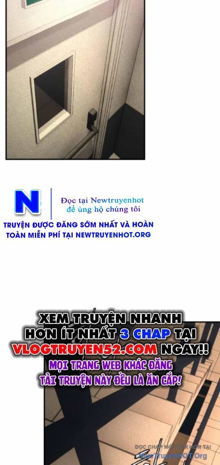 Thiếu Niên Ác Quỷ - Chương 4 - ảnh 42