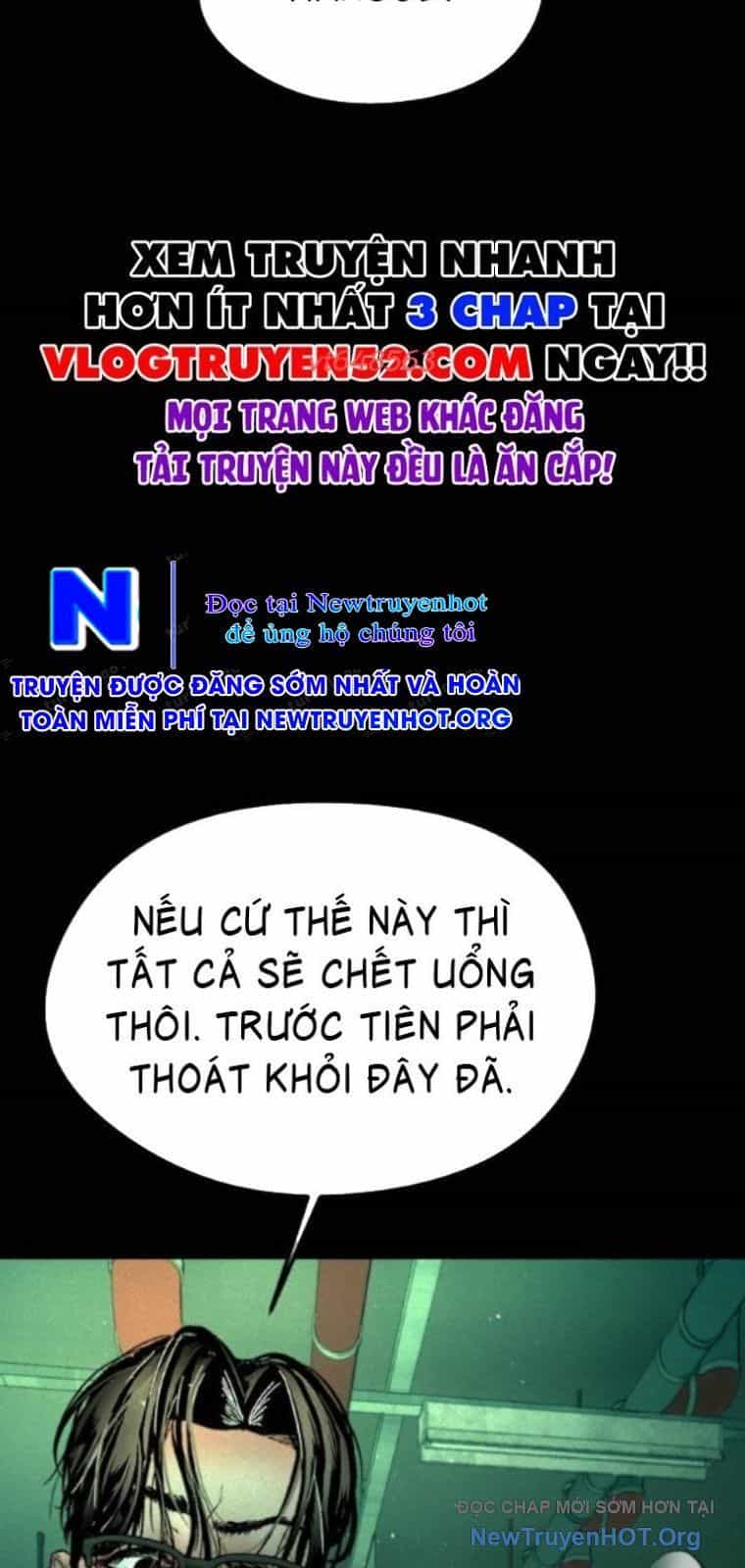 Thiếu Niên Ác Quỷ - Chương 4 - ảnh 46