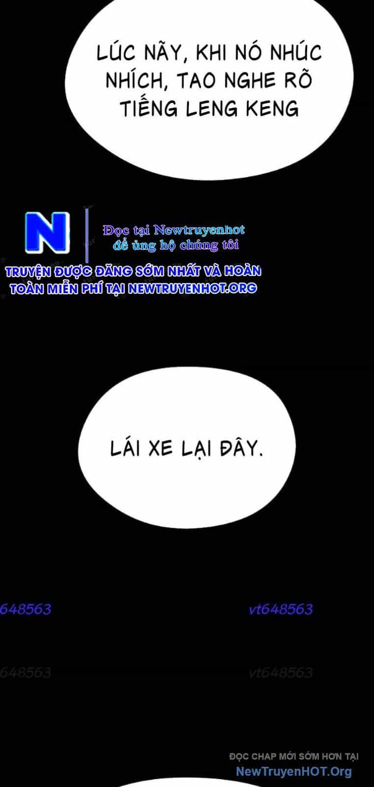 Thiếu Niên Ác Quỷ - Chương 4 - ảnh 51