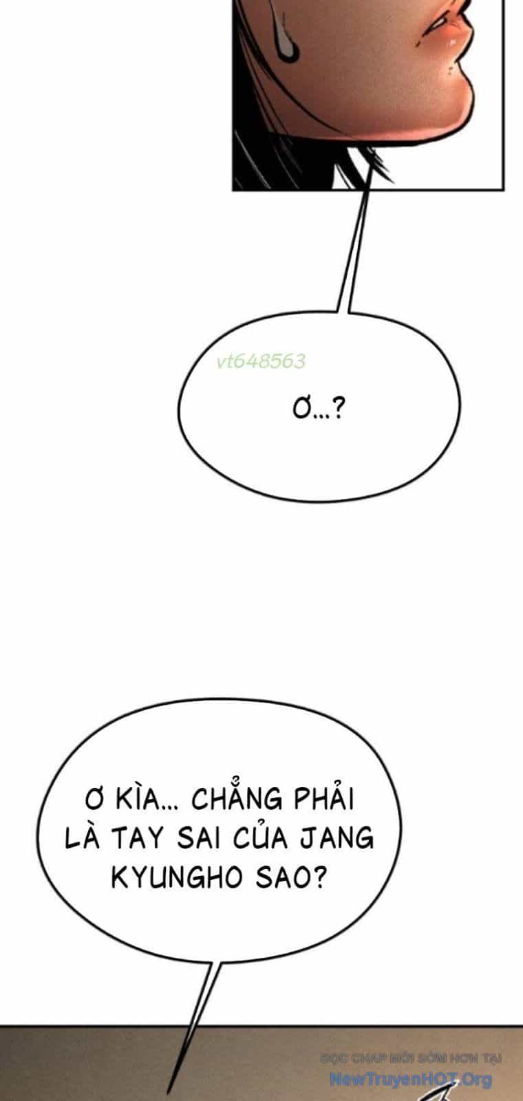 Thiếu Niên Ác Quỷ - Chương 4 - ảnh 56