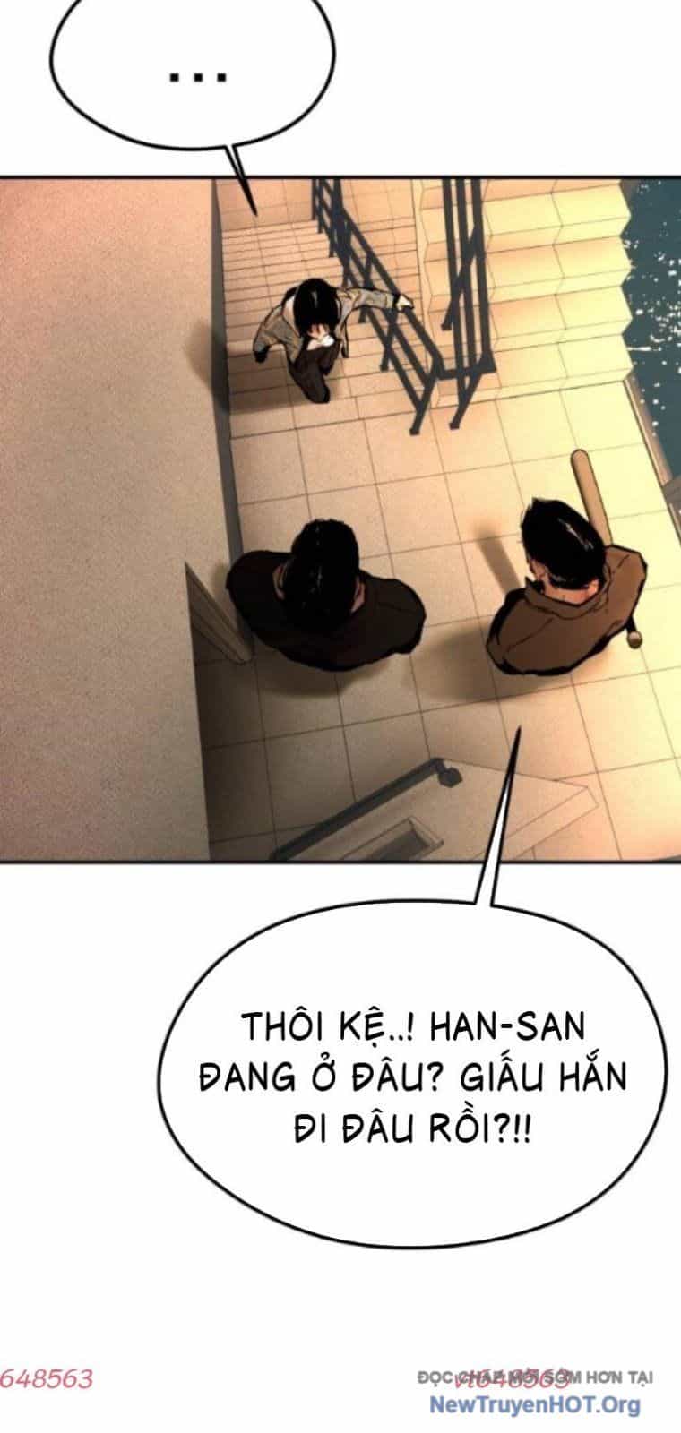 Thiếu Niên Ác Quỷ - Chương 4 - ảnh 59