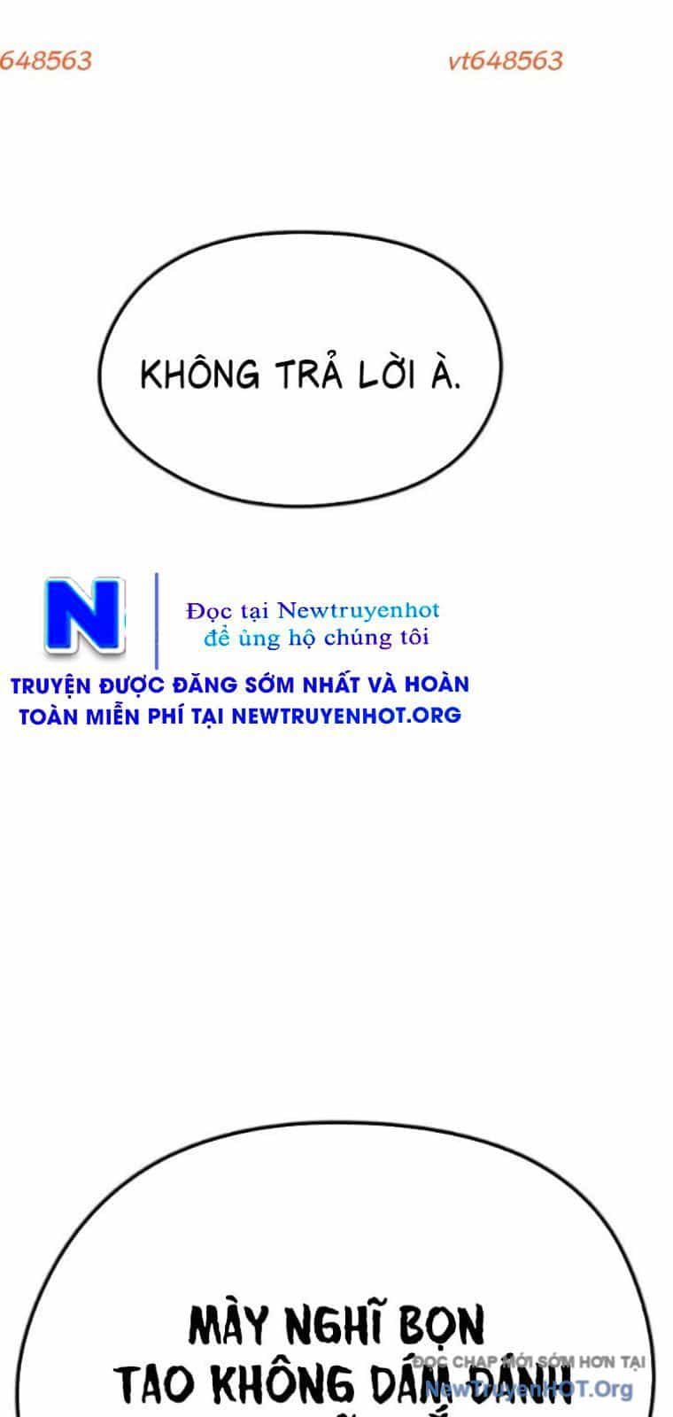 Thiếu Niên Ác Quỷ - Chương 4 - ảnh 60