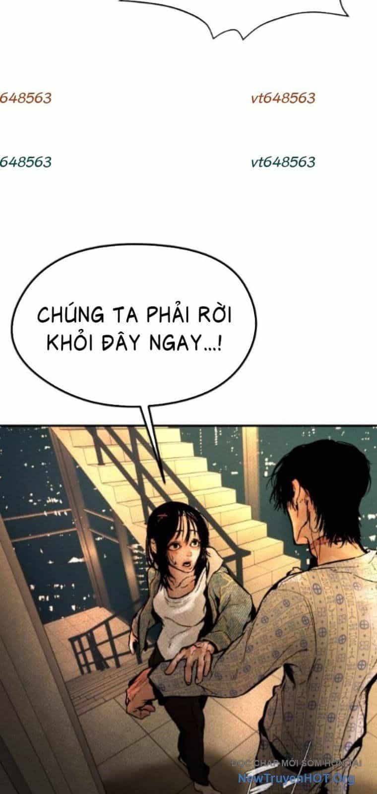 Thiếu Niên Ác Quỷ - Chương 4 - ảnh 65