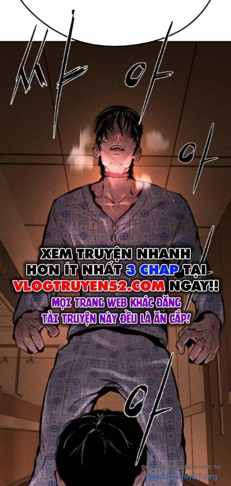 Thiếu Niên Ác Quỷ - Chương 4 - ảnh 7