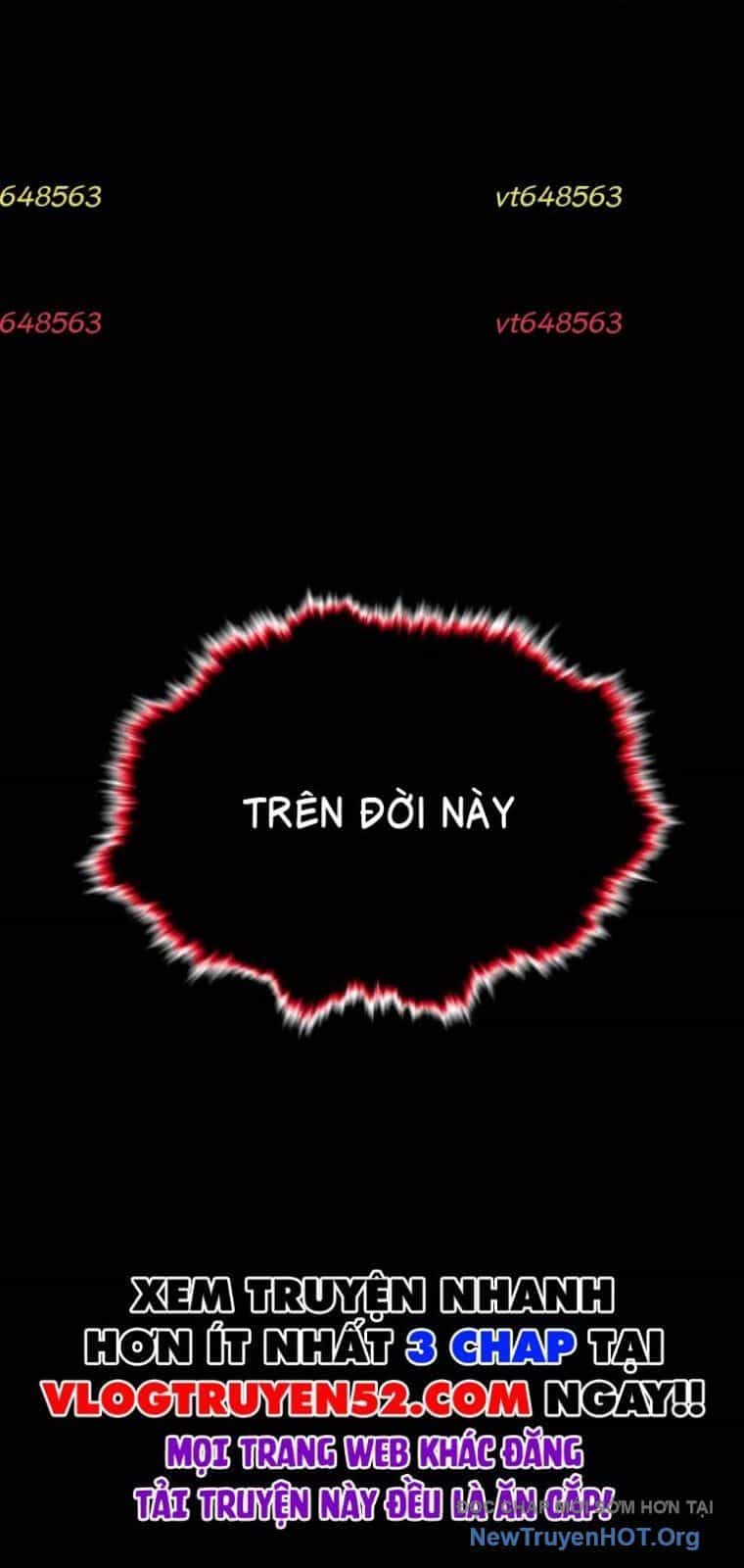 Thiếu Niên Ác Quỷ - Chương 4 - ảnh 72