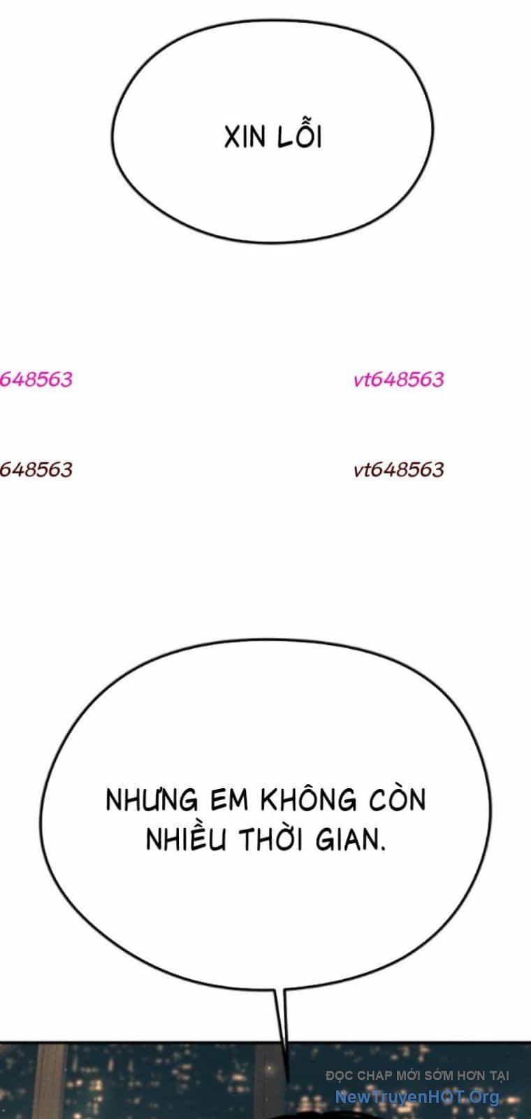 Thiếu Niên Ác Quỷ - Chương 4 - ảnh 80